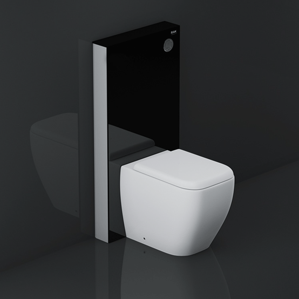product_small_img2